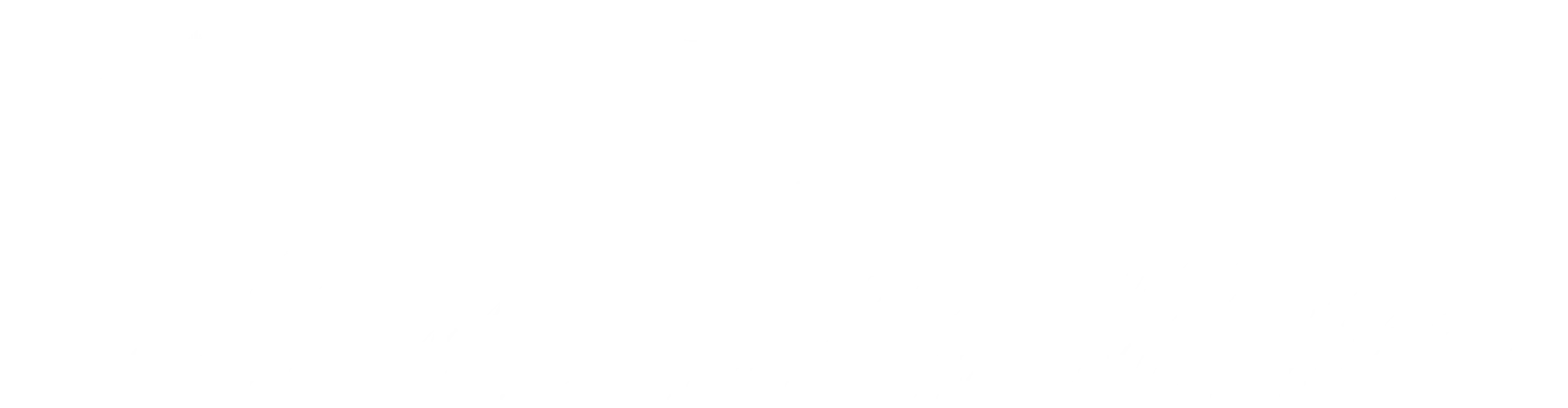 核心服务亮点 - 爱游戏